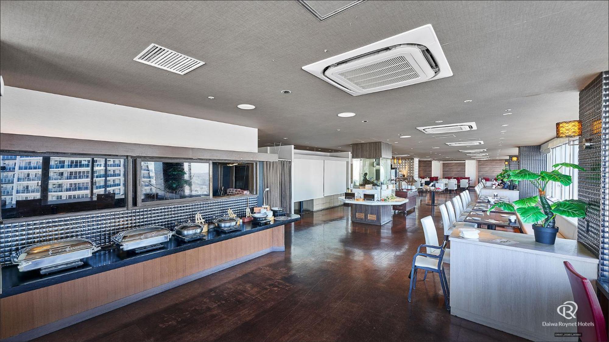 Daiwa Roynet Hotel Naha Omoromachi Екстер'єр фото