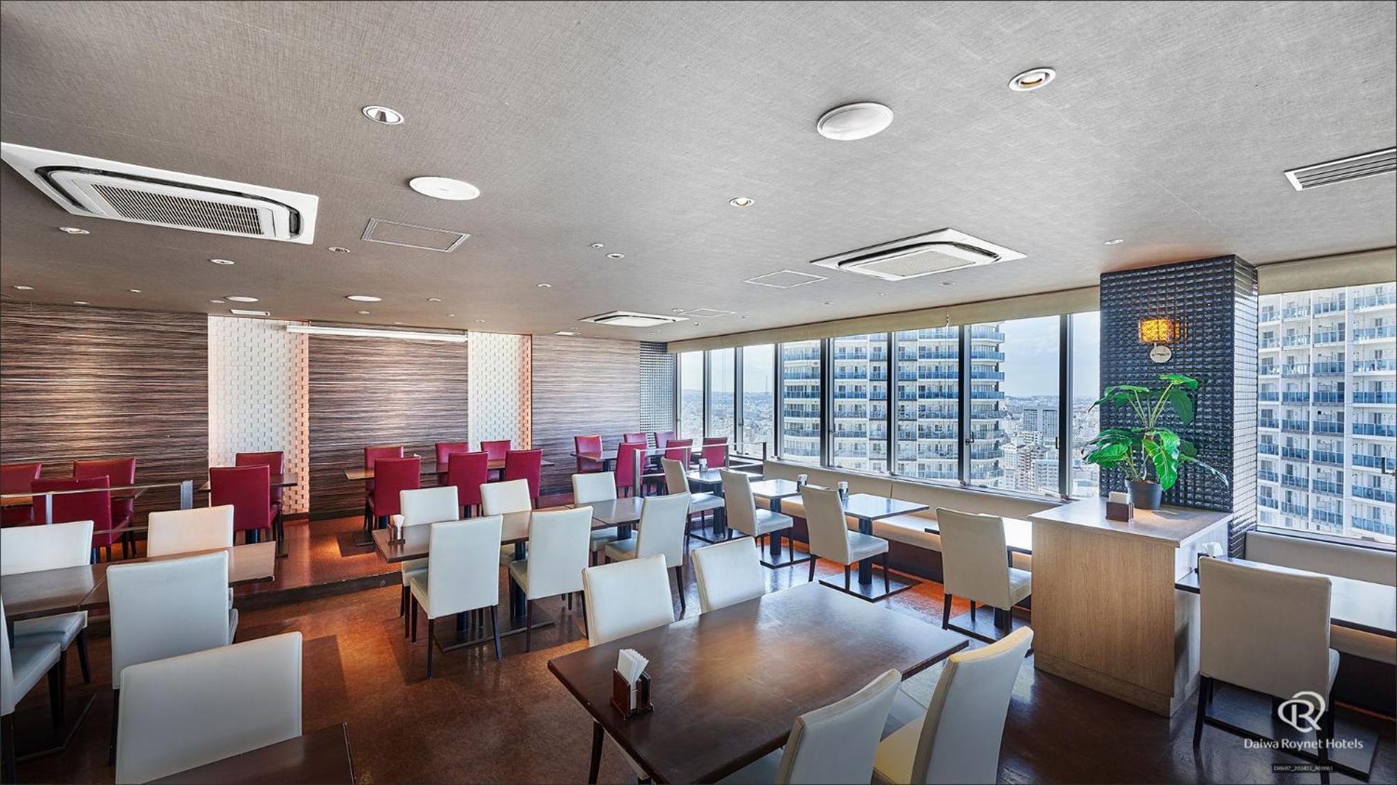 Daiwa Roynet Hotel Naha Omoromachi Екстер'єр фото