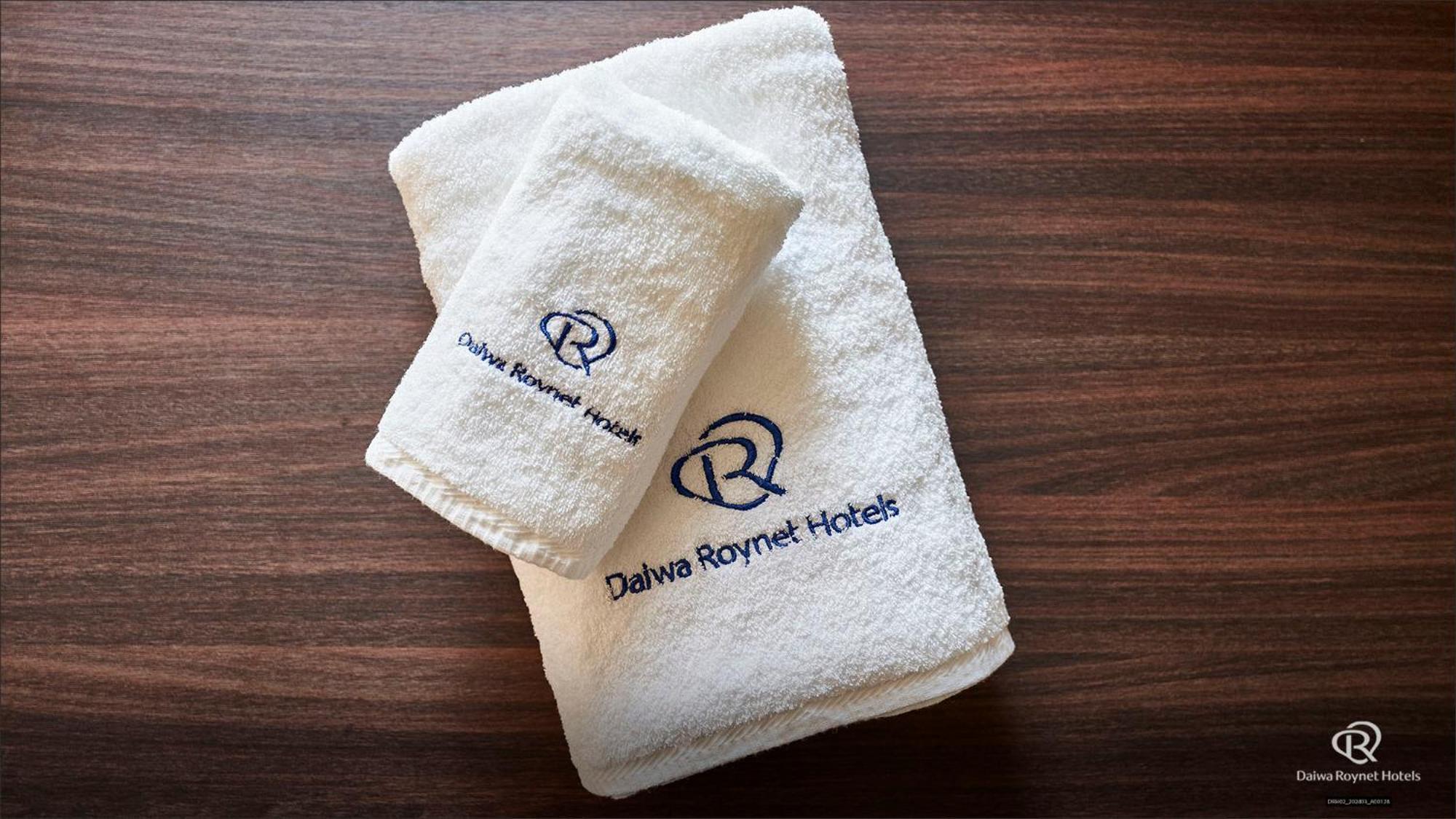 Daiwa Roynet Hotel Naha Omoromachi Екстер'єр фото