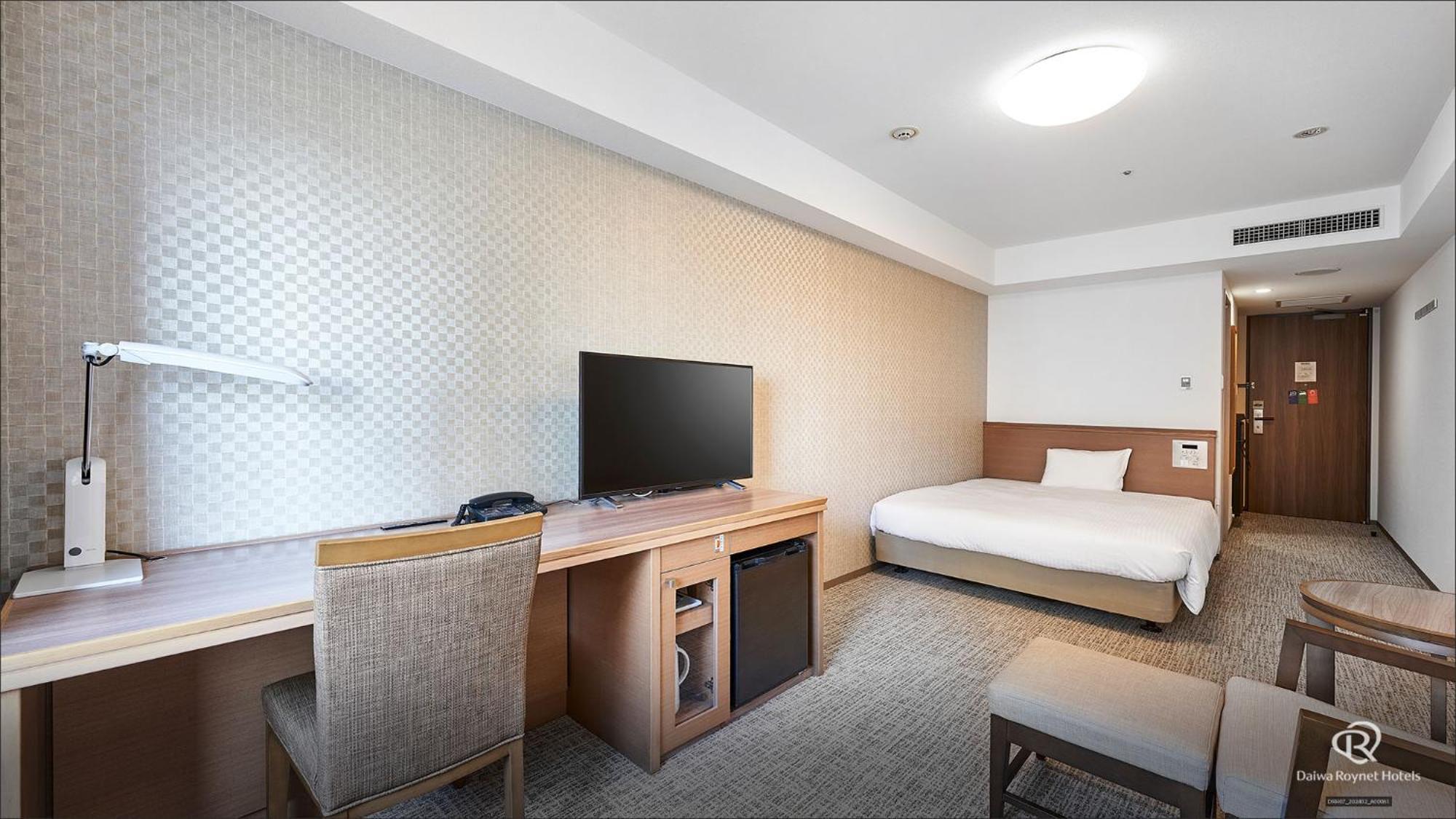 Daiwa Roynet Hotel Naha Omoromachi Екстер'єр фото